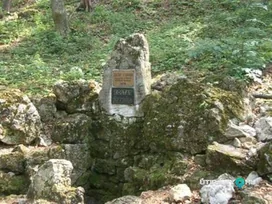 Zoltay-forrás borítóképe