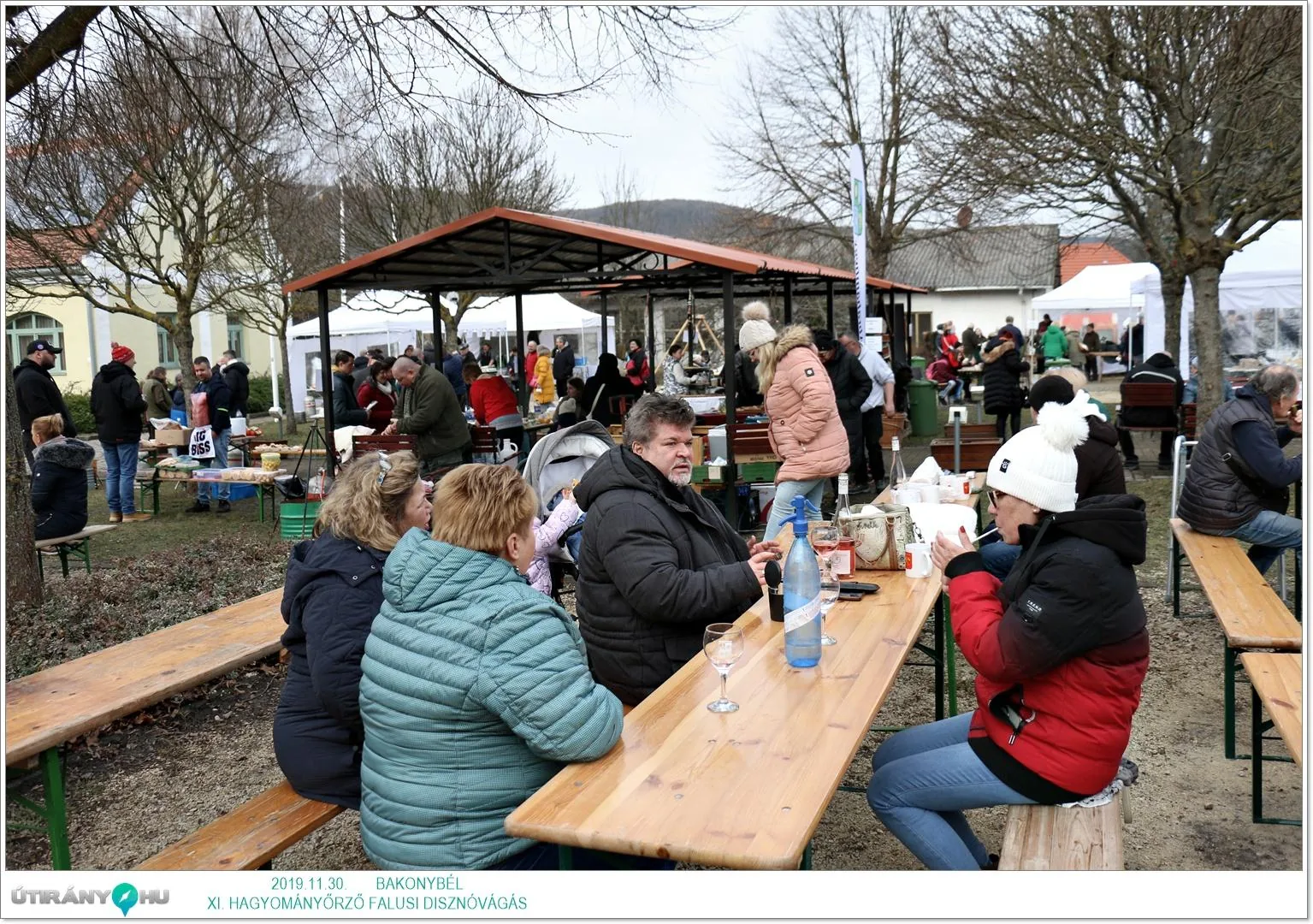 Képek a rendezvényről