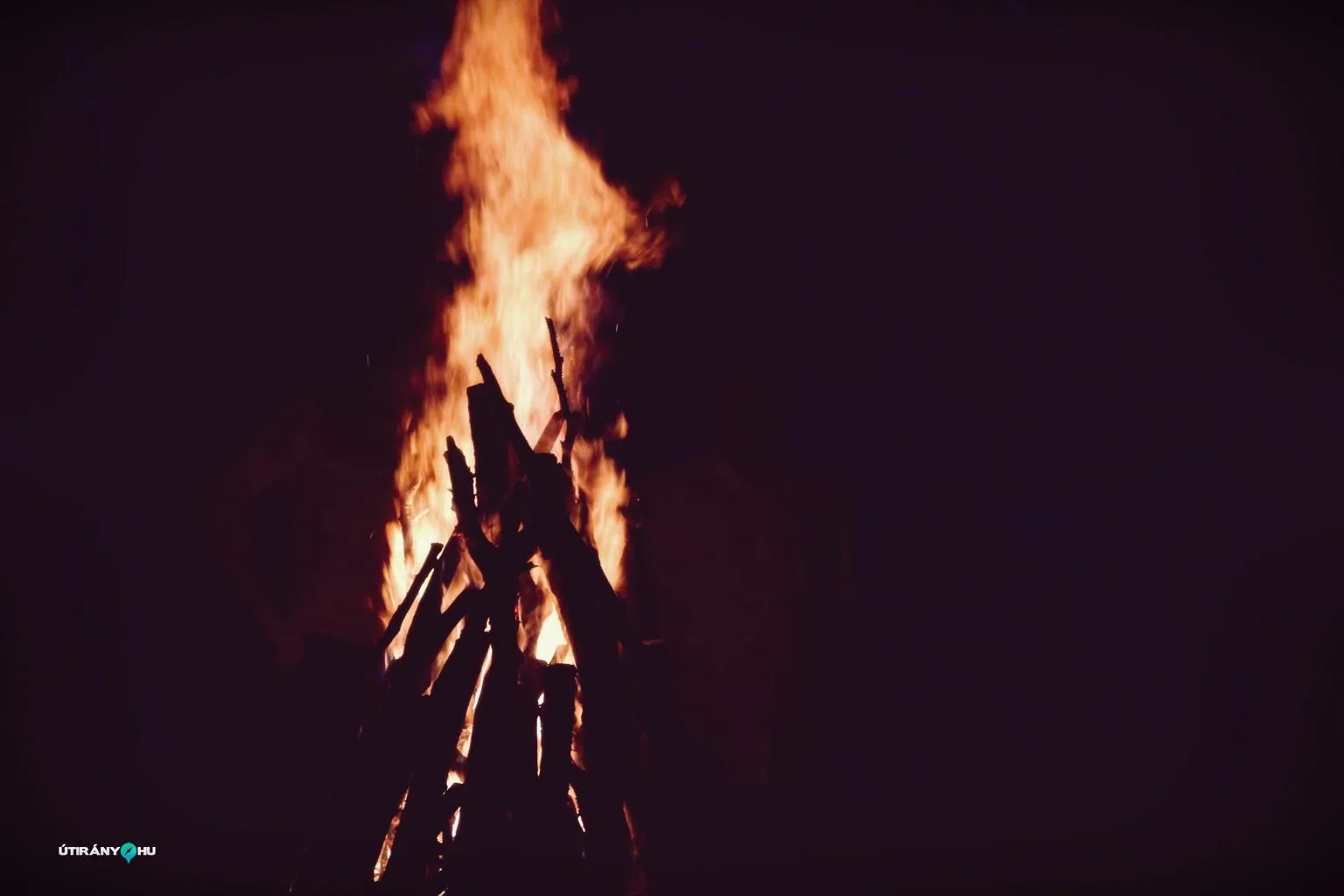 Teremtés Napja 2018. Fotók: Útirány.hu