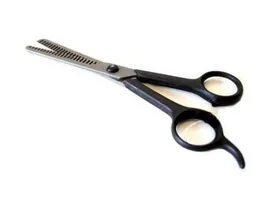 Scheuer Lászlóné - fodrász borítóképe