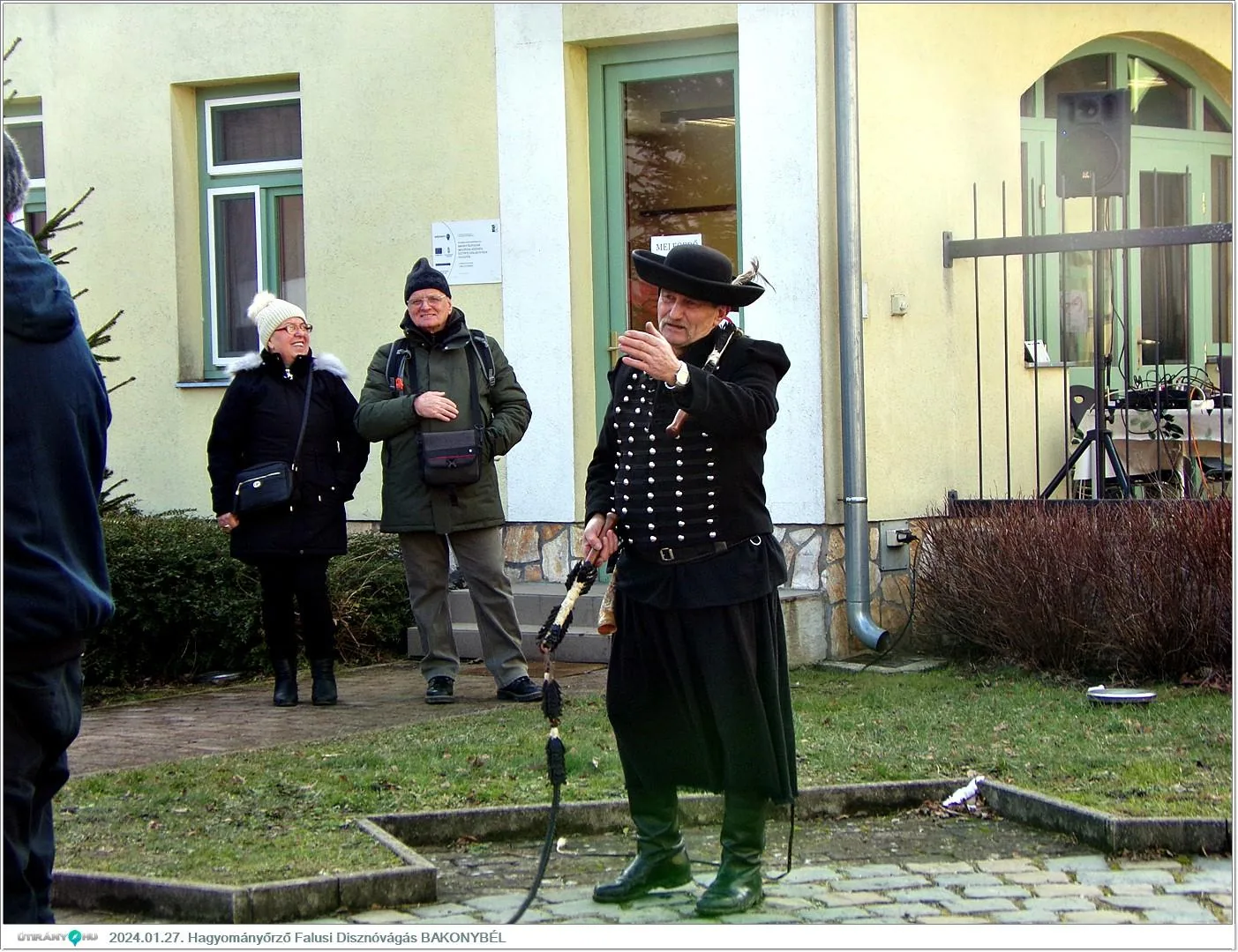 Fotók, Útirány.hu