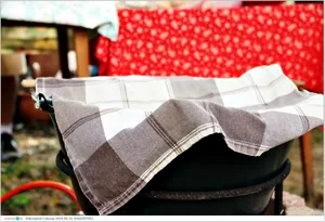 Fotók, Útirány.hu