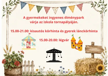 Plakátok