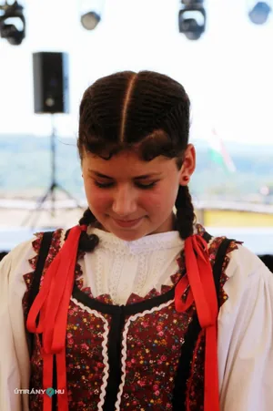 2019 Bakonyi Vágta. Fotók: Útirány.hu