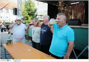Képek