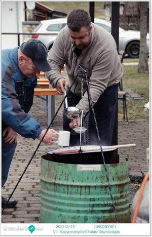 Fotók: Útirány.hu