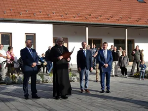 Képek a rendezvényről