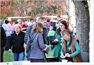 Képek: Útirány.hu