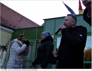 Fotók, Útirány.hu