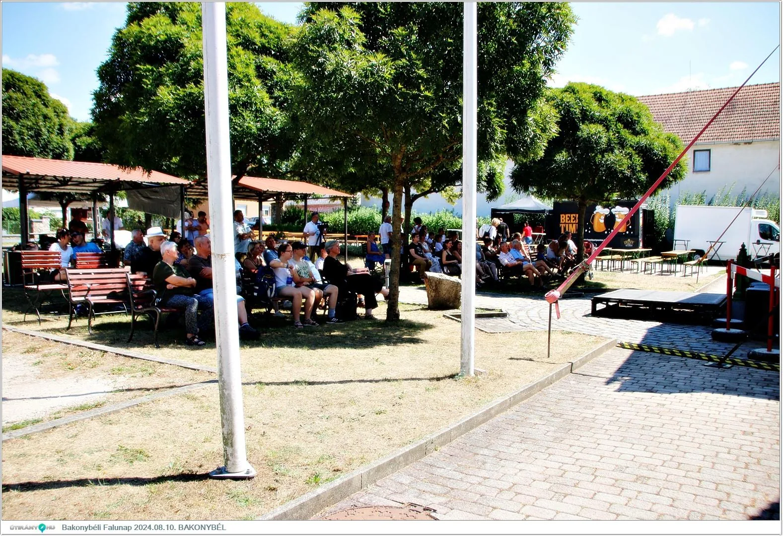 Fotók, Útirány.hu