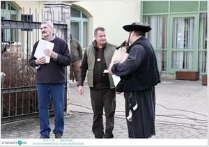 Képek a rendezvényről