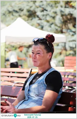 Képek