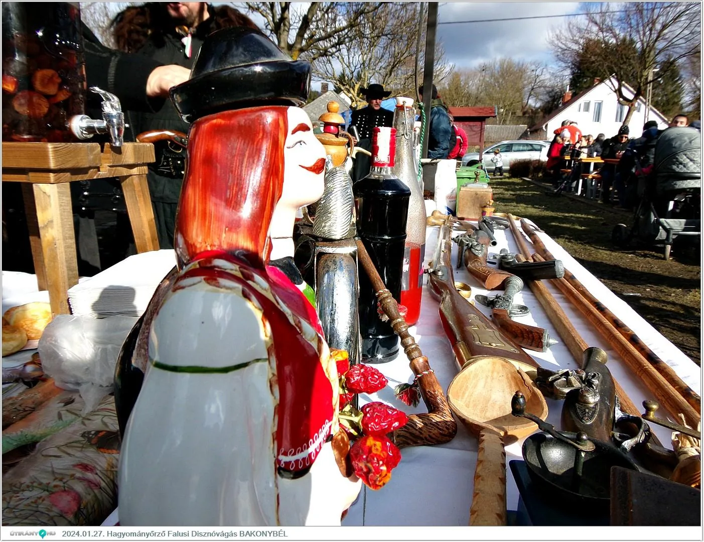 Fotók, Útirány.hu