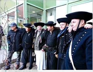 Fotók, Útirány.hu