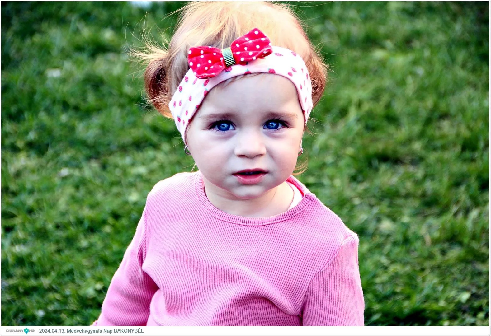 Képek: Útirány.hu