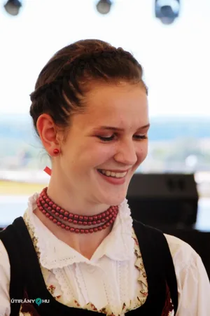 2019 Bakonyi Vágta. Fotók: Útirány.hu