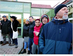 Fotók, Útirány.hu