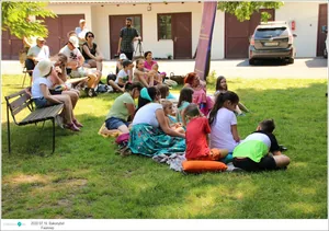 Fotók, Útirány.hu: