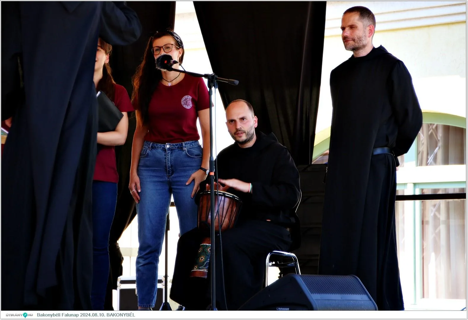 Fotók, Útirány.hu