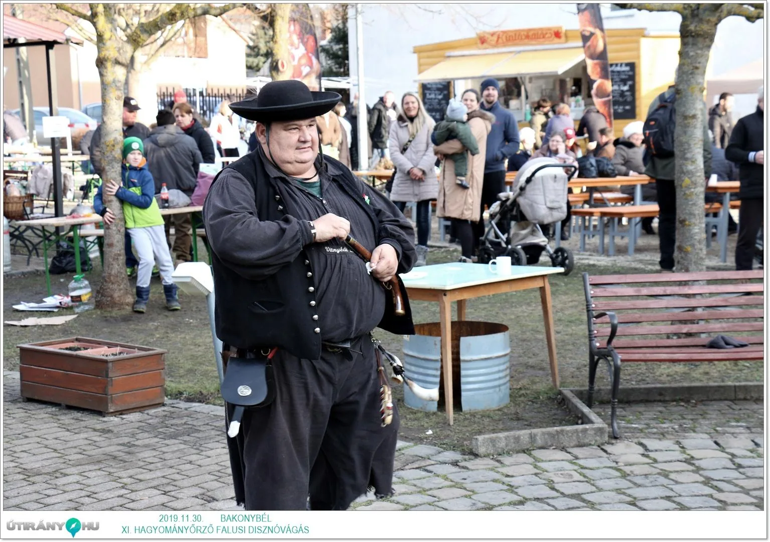 Képek a rendezvényről