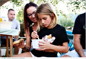 Fotók, Útirány.hu