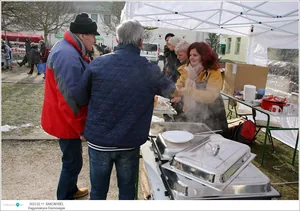 Fotók: Útirány.hu, Kiss Szabó Zoltán