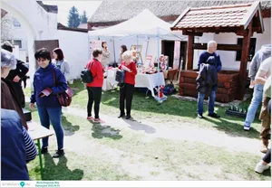 Képek az eseményről: Útirány.hu