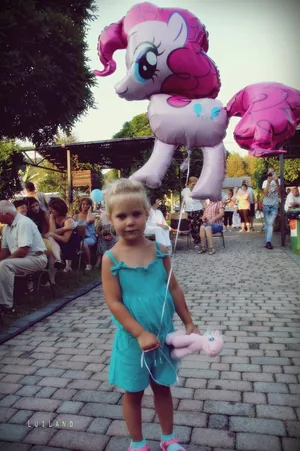 Millenniumi Falunap 2018, Képek: LuiLand