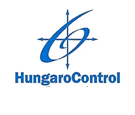 Felhívás! borítóképe