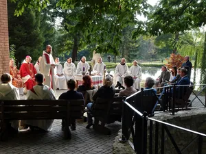 Képek a rendezvényről