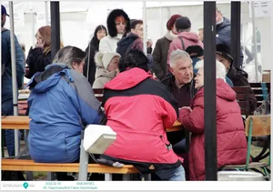 Fotók: Útirány.hu