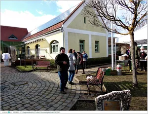 Fotók, Útirány.hu