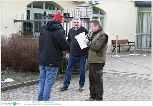 Képek a rendezvényről