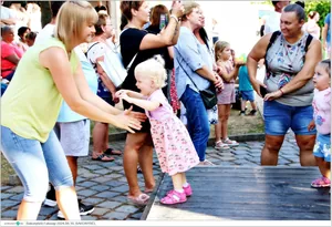 Fotók, Útirány.hu