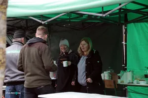 6. Falusi disznóvágás / Fotók: Útirány.hu