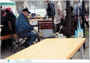 Fotók: Útirány.hu