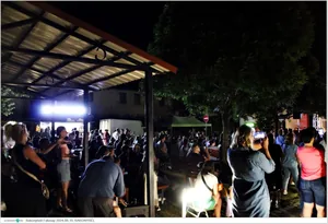 Fotók, Útirány.hu