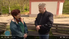 Családi kör 2026.04.09-i adás, 2. rész