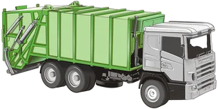 ÖNKORMÁNYZATI KÖZLEMÉNY borítóképe