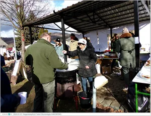 Fotók, Útirány.hu