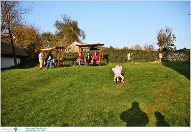 Képek: Útirány.hu