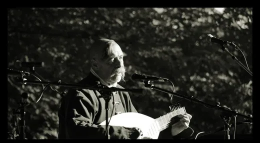 'Elhunyt Kátai Zoltán Énekmondó' cikk borítóképe