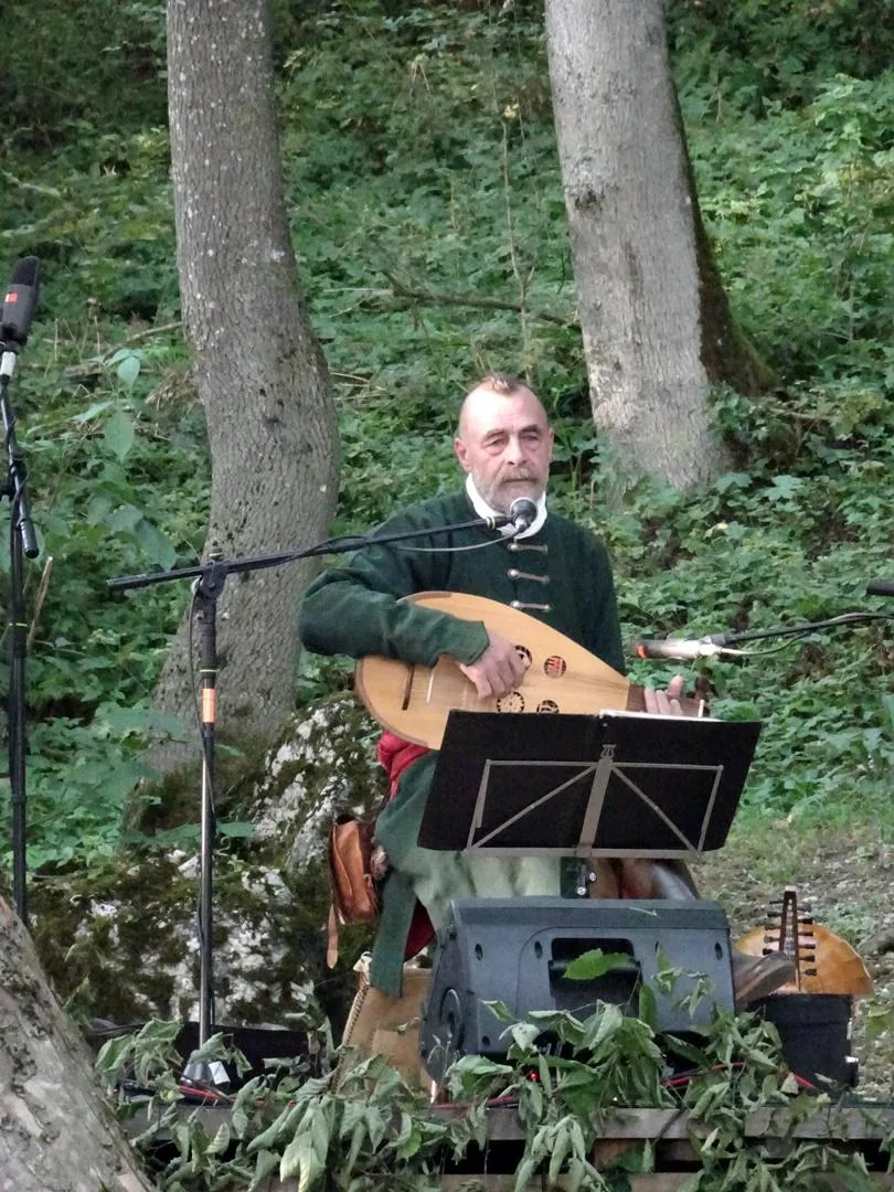 Pillanatképek / Fotó: Felföldi Andrea