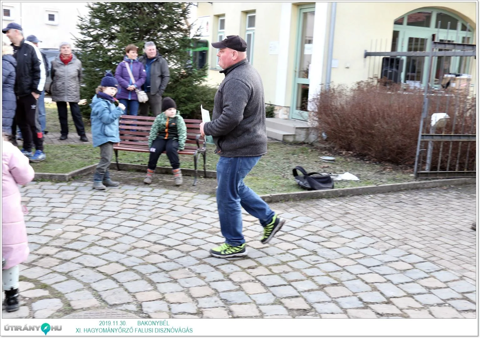 Képek a rendezvényről