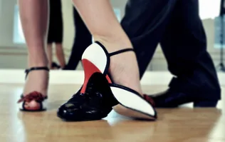 Jocóbál a BELI -ben! borítóképe