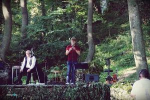 Teremtés Napja 2018. Fotók: Útirány.hu