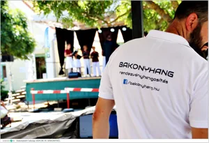 Fotók, Útirány.hu