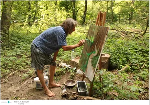 Fotók, Útirány.hu: