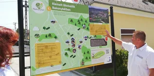 Rólunk szólt a Tuirizmus.com borítóképe