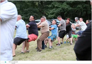 Fotók, Útirány.hu: